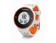 Смарт часовници Garmin Forerunner 620