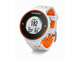 Смарт часовници Garmin Forerunner 620