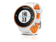 Смарт часовници Garmin Forerunner 620