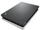 Лаптопи Lenovo ThinkPad E560