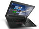 Лаптопи Lenovo ThinkPad E560