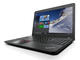Лаптопи Lenovo ThinkPad E560