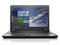 Лаптопи Lenovo ThinkPad E560