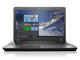 Лаптопи Lenovo ThinkPad E560