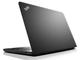 Лаптопи Lenovo ThinkPad E560