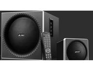 Колони Fenda F&D A150X