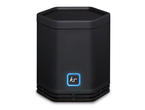 Колони KitSound Pocket Hive