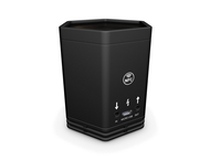 Колони KitSound Pocket Hive