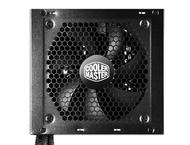 Захранвания за компютри COOLERMASTER G550M