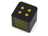 Колони Kitsound Tilt Mini