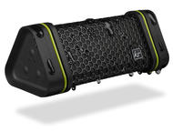 Колони Kitsound Gravity