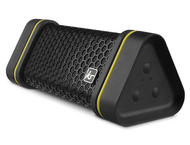 Колони Kitsound Gravity