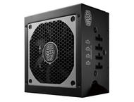 Захранвания за компютри COOLERMASTER V650 
