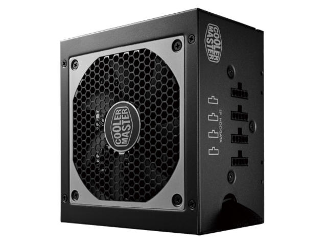 Захранвания за компютри COOLERMASTER V650 