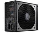 Захранвания за компютри COOLERMASTER V850