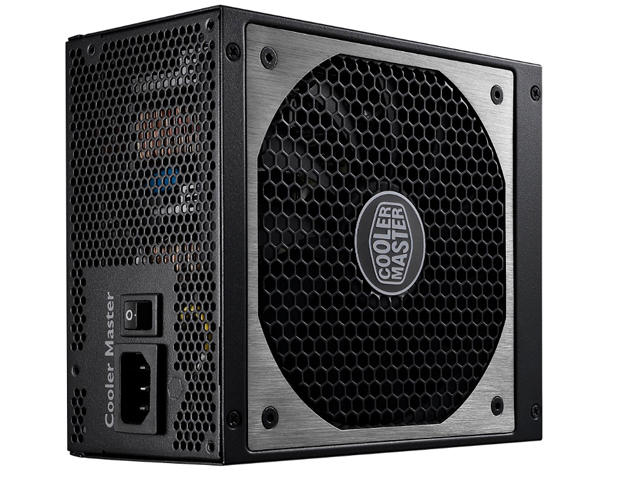 Захранвания за компютри COOLERMASTER V850
