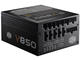 Захранвания за компютри COOLERMASTER V850