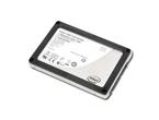 SSD INTEL SSD 2.5" SATA II 600 GB
