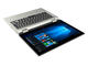 Лаптопи Toshiba Satellite Radius L10W-C-108