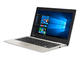 Лаптопи Toshiba Satellite CL10-C-102