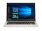 Лаптопи Toshiba Satellite CL10-C-102