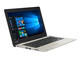 Лаптопи Toshiba Satellite CL10-C-102