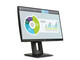 Монитори HP Z23n