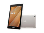 Таблети ASUS ZenPad C 7.0 (Z170C) 16GB, златист цвят