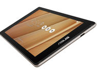 Таблети ASUS ZenPad C 7.0 (Z170C) 16GB, златист цвят
