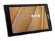Таблети ASUS ZenPad C 7.0 (Z170C) 16GB, златист цвят