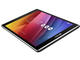 Таблети ASUS ZenPad 8.0 (Z380C) 16GB, черен цвят