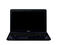 Лаптопи Toshiba Satellite L650D-102