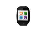 Смарт часовници MyKronoz ZeTel