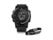 Смарт часовници Garmin Fenix 2 + HRM-Run пулсомер