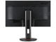 Монитори Acer XF240Hbmjdpr