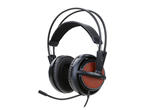 Слушалки Acer Predator Headset