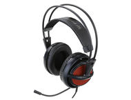 Слушалки Acer Predator Headset