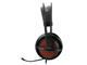 Слушалки Acer Predator Headset