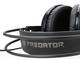 Слушалки Acer Predator Headset