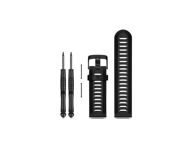 Каишки Каишка за Garmin Fenix 3