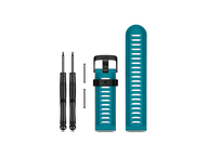 Каишки Каишка за Garmin Fenix 3