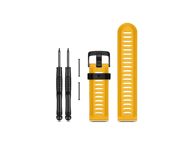 Каишки Каишка за Garmin Fenix 3