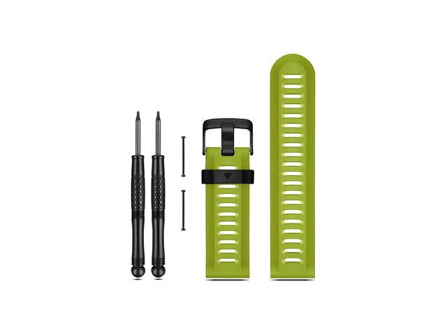 Каишки Каишка за Garmin Fenix 3