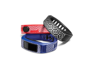 Каишки Малки каишки за vivofit 2