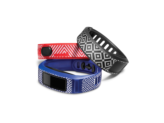 Каишки Малки каишки за vivofit 2