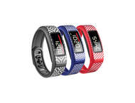 Каишки Малки каишки за vivofit 2