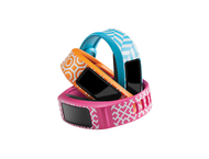 Каишки Малки каишки за vivofit 2