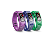 Каишки Малки каишки за vivofit 2