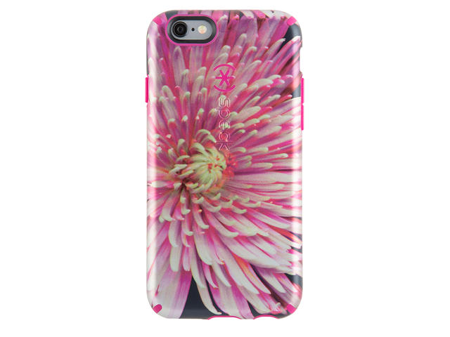 Калъфи Speck CandyShell Inked за iPhone 6/6s