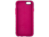 Калъфи Speck CandyShell Inked за iPhone 6/6s